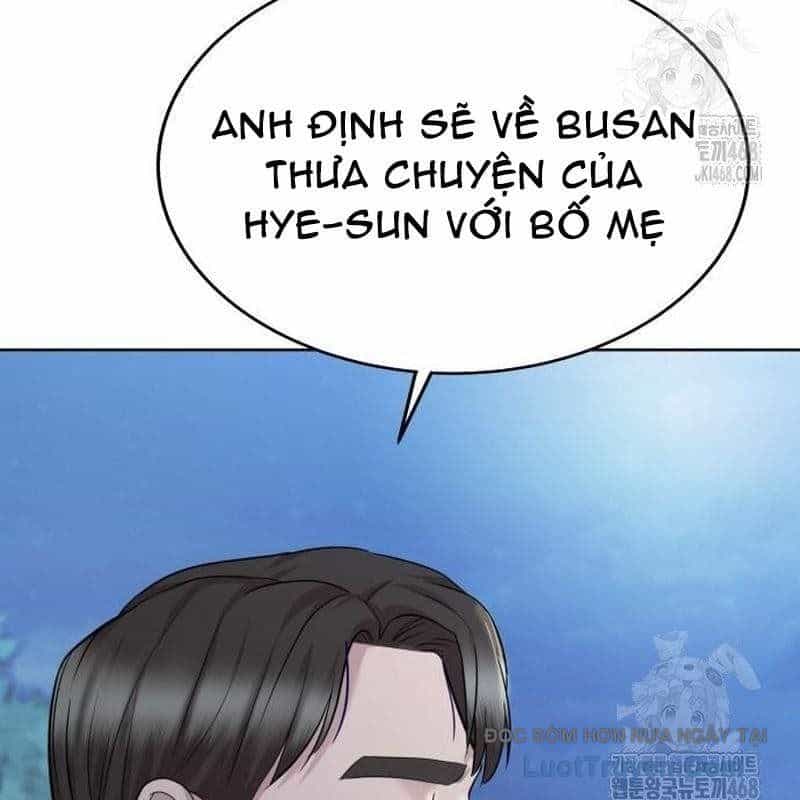 Người Trúng Độc Đắc Cũng Đi Làm - Chương 53 - ảnh 183