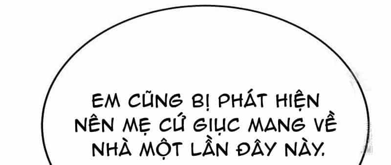 Người Trúng Độc Đắc Cũng Đi Làm - Chương 53 - ảnh 190