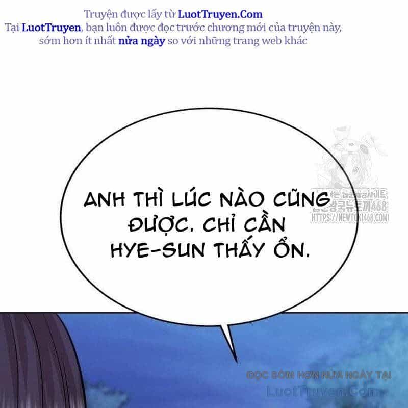 Người Trúng Độc Đắc Cũng Đi Làm - Chương 53 - ảnh 196