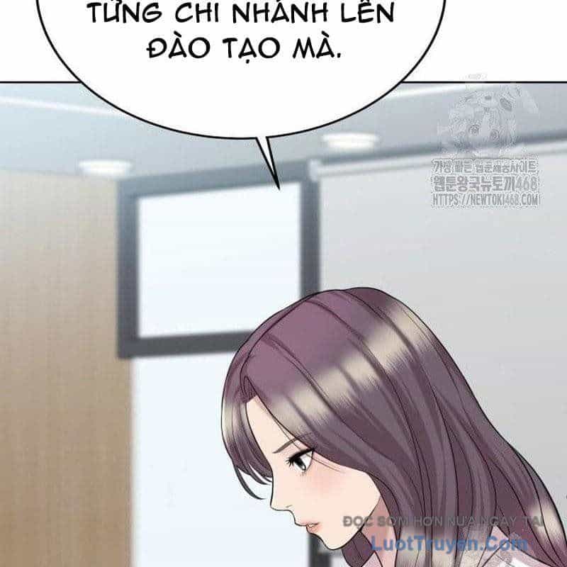 Người Trúng Độc Đắc Cũng Đi Làm - Chương 53 - ảnh 20