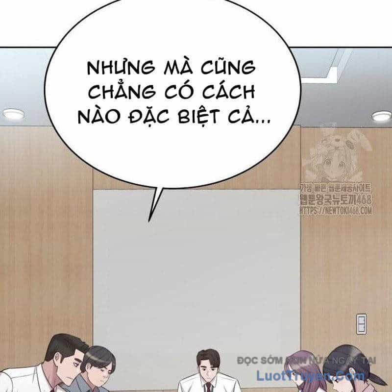 Người Trúng Độc Đắc Cũng Đi Làm - Chương 53 - ảnh 23