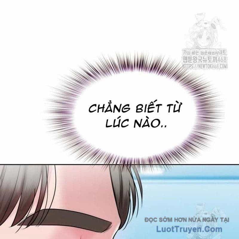 Người Trúng Độc Đắc Cũng Đi Làm - Chương 53 - ảnh 36