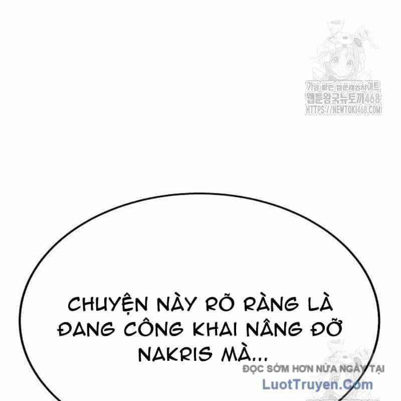 Người Trúng Độc Đắc Cũng Đi Làm - Chương 53 - ảnh 57