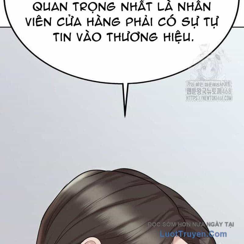 Người Trúng Độc Đắc Cũng Đi Làm - Chương 53 - ảnh 72