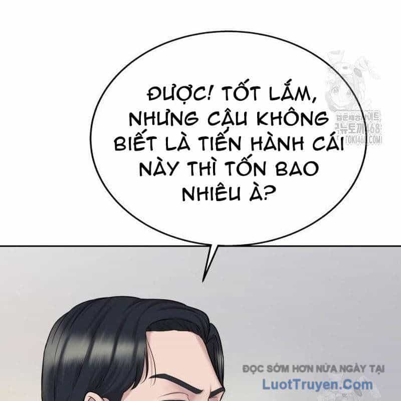 Người Trúng Độc Đắc Cũng Đi Làm - Chương 53 - ảnh 79