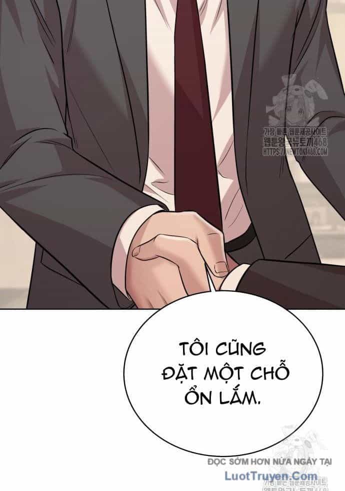 Người Trúng Độc Đắc Cũng Đi Làm - Chương 54 - ảnh 101