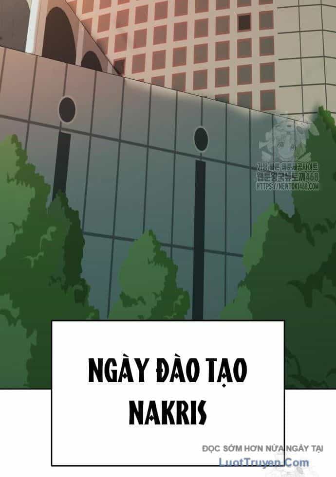 Người Trúng Độc Đắc Cũng Đi Làm - Chương 54 - ảnh 107