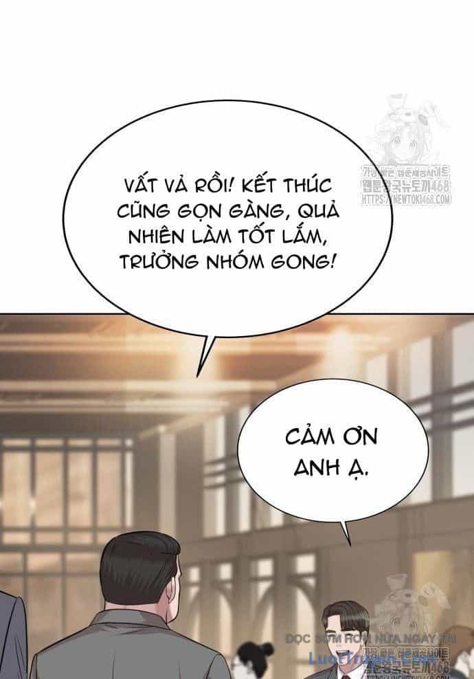 Người Trúng Độc Đắc Cũng Đi Làm - Chương 54 - ảnh 117