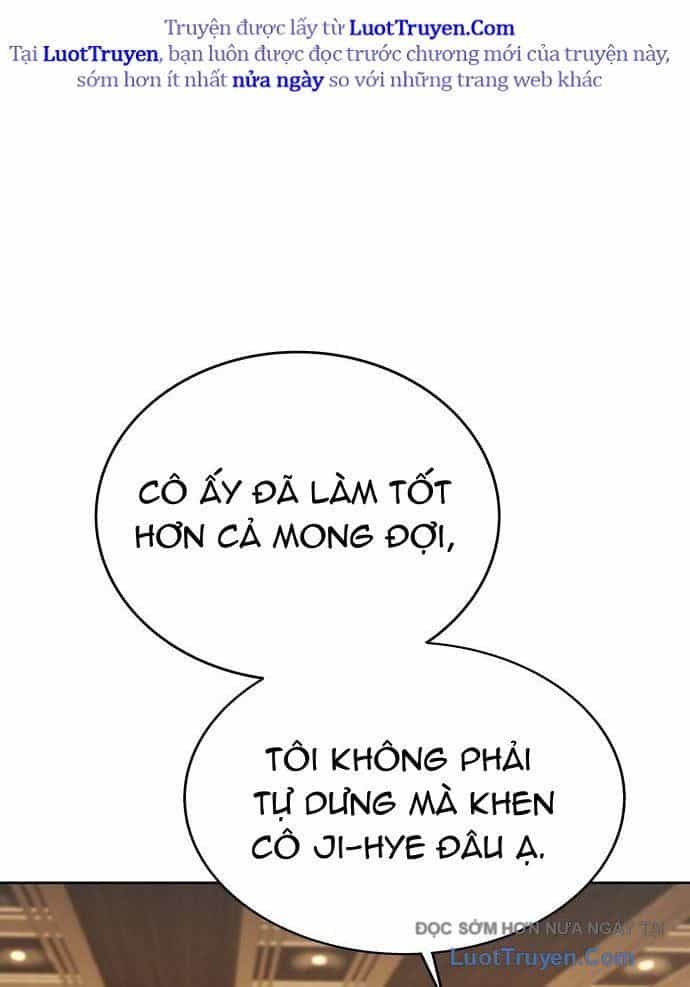 Người Trúng Độc Đắc Cũng Đi Làm - Chương 54 - ảnh 122