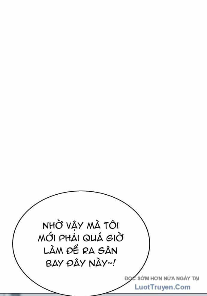 Người Trúng Độc Đắc Cũng Đi Làm - Chương 54 - ảnh 18