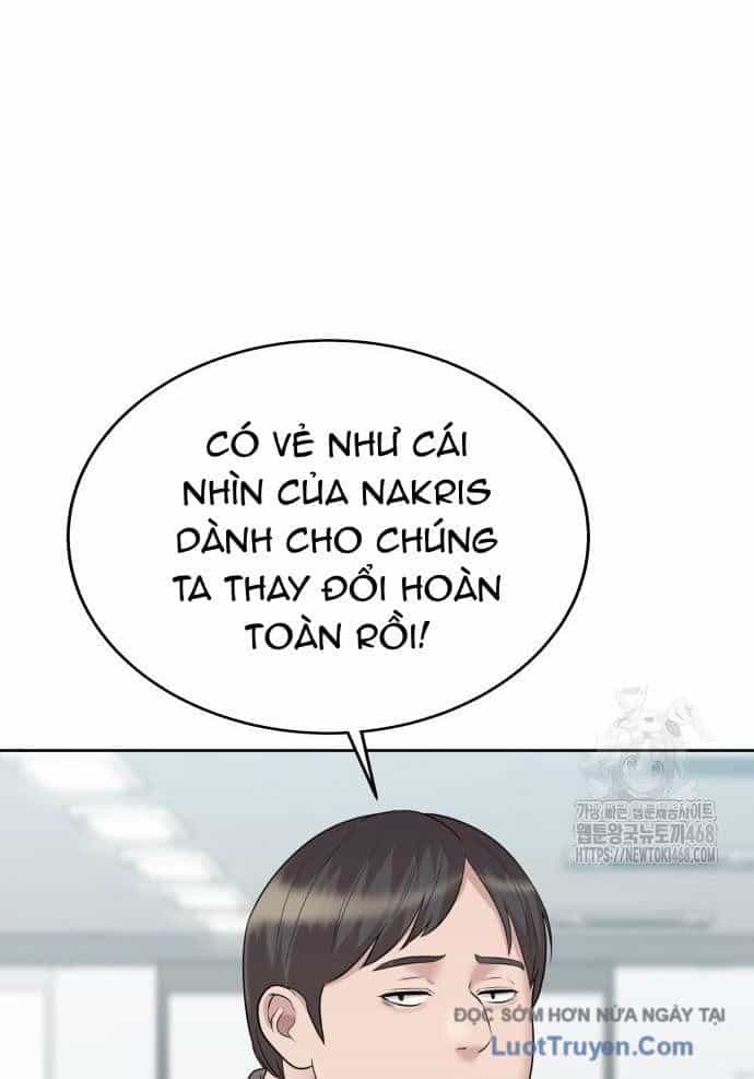 Người Trúng Độc Đắc Cũng Đi Làm - Chương 54 - ảnh 22