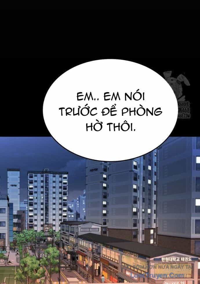 Người Trúng Độc Đắc Cũng Đi Làm - Chương 54 - ảnh 49