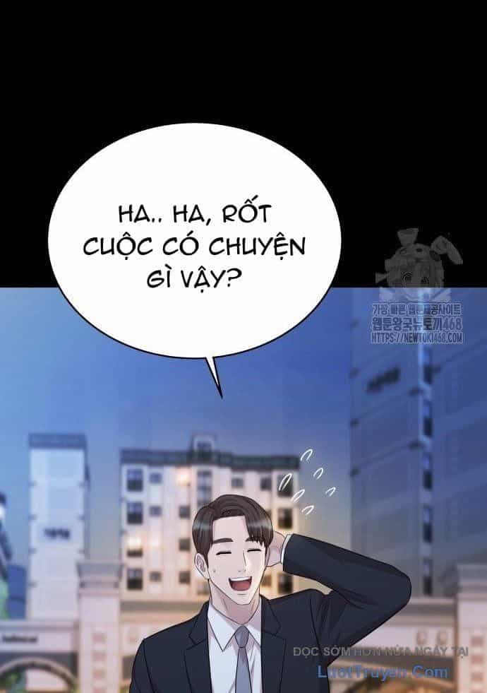 Người Trúng Độc Đắc Cũng Đi Làm - Chương 54 - ảnh 62