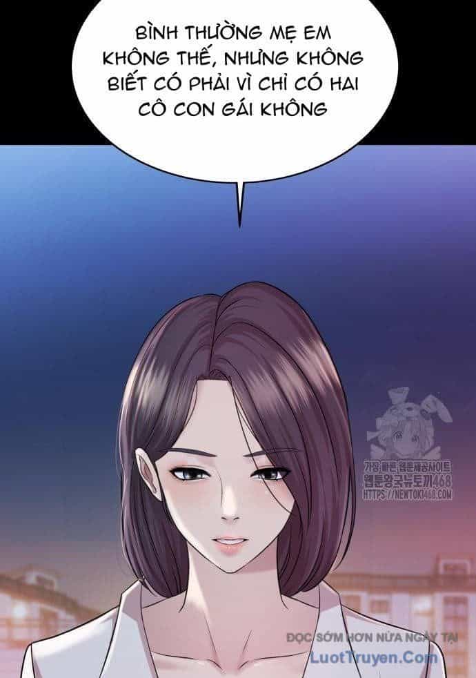 Người Trúng Độc Đắc Cũng Đi Làm - Chương 54 - ảnh 64