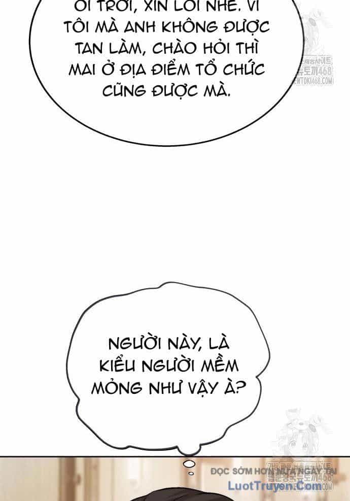Người Trúng Độc Đắc Cũng Đi Làm - Chương 54 - ảnh 98