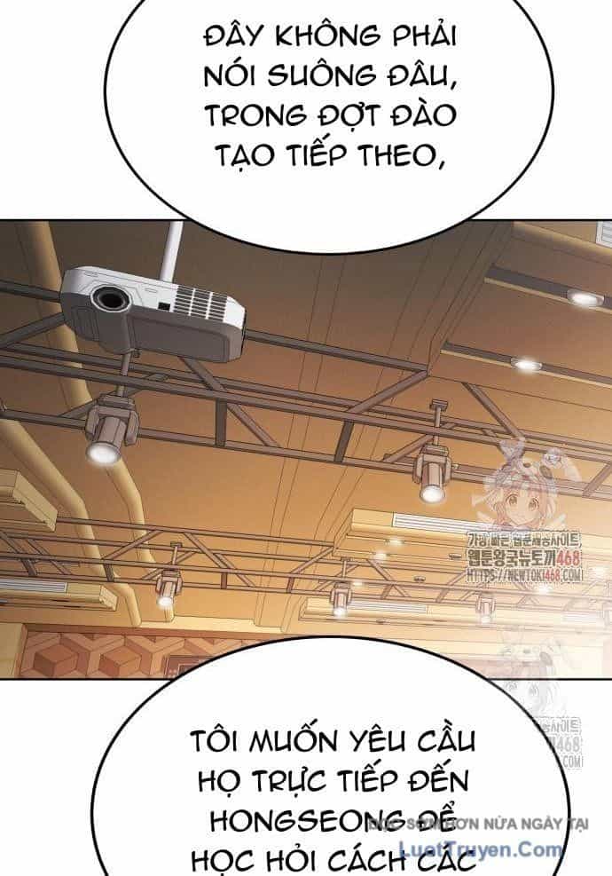 Người Trúng Độc Đắc Cũng Đi Làm - Chương 55 - ảnh 10
