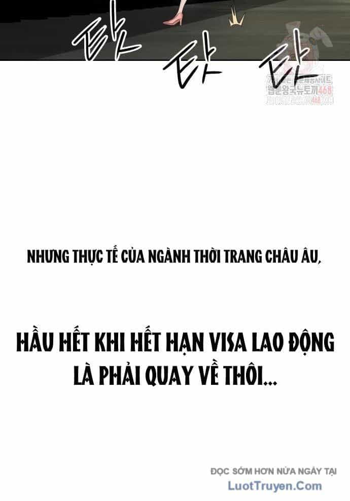 Người Trúng Độc Đắc Cũng Đi Làm - Chương 55 - ảnh 101
