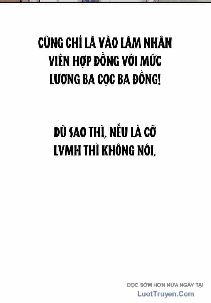 Người Trúng Độc Đắc Cũng Đi Làm - Chương 55 - ảnh 103