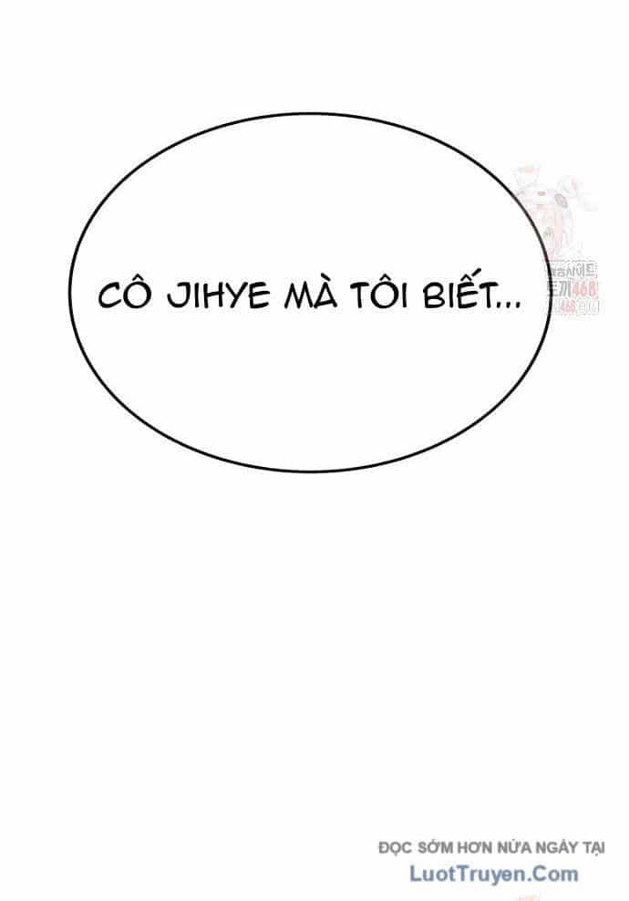 Người Trúng Độc Đắc Cũng Đi Làm - Chương 55 - ảnh 107