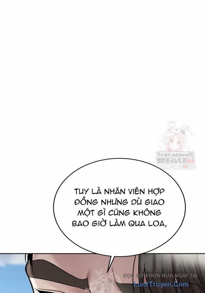 Người Trúng Độc Đắc Cũng Đi Làm - Chương 55 - ảnh 109
