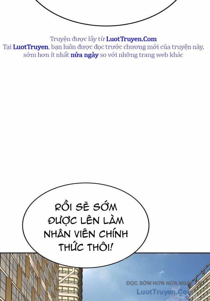 Người Trúng Độc Đắc Cũng Đi Làm - Chương 55 - ảnh 126