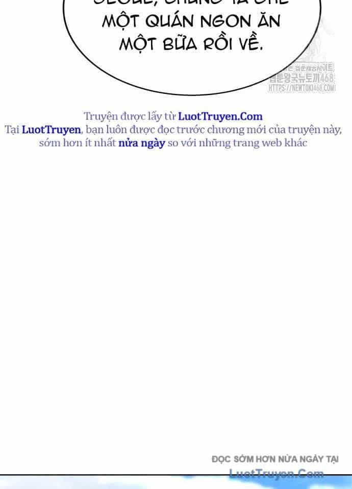 Người Trúng Độc Đắc Cũng Đi Làm - Chương 55 - ảnh 135