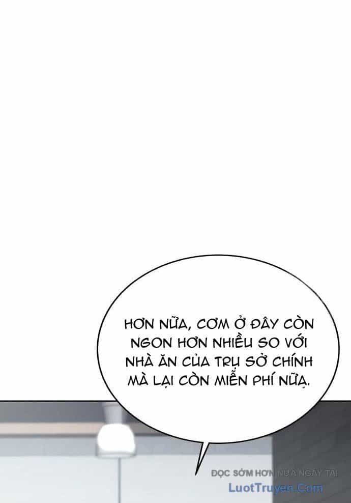 Người Trúng Độc Đắc Cũng Đi Làm - Chương 55 - ảnh 49