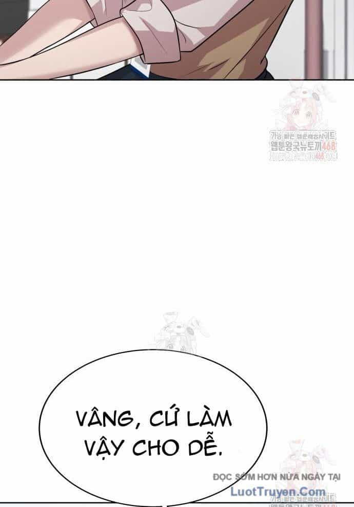 Người Trúng Độc Đắc Cũng Đi Làm - Chương 55 - ảnh 53