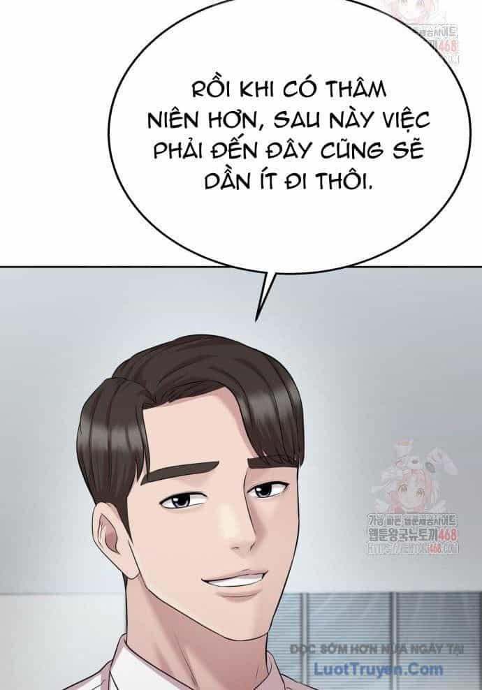 Người Trúng Độc Đắc Cũng Đi Làm - Chương 55 - ảnh 57
