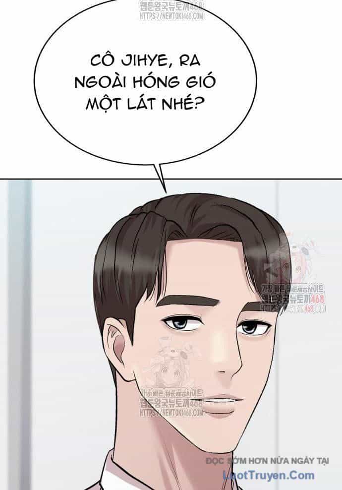 Người Trúng Độc Đắc Cũng Đi Làm - Chương 55 - ảnh 65