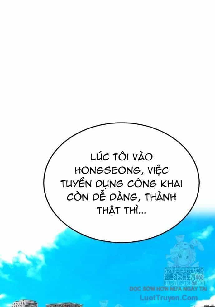 Người Trúng Độc Đắc Cũng Đi Làm - Chương 55 - ảnh 76