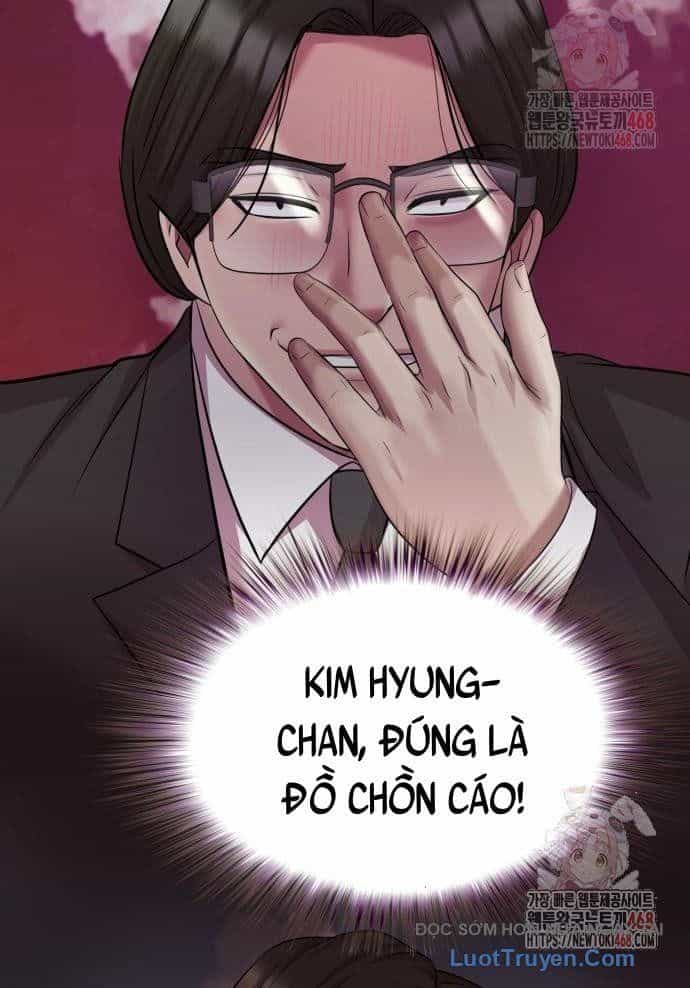 Người Trúng Độc Đắc Cũng Đi Làm - Chương 55 - ảnh 95