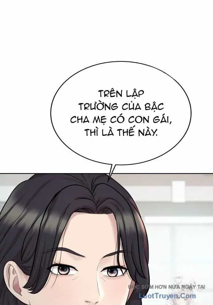 Người Trúng Độc Đắc Cũng Đi Làm - Chương 56 - ảnh 104