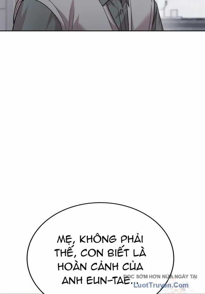Người Trúng Độc Đắc Cũng Đi Làm - Chương 56 - ảnh 107