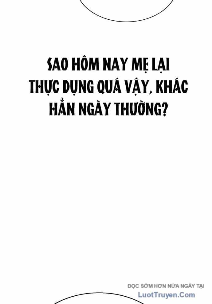 Người Trúng Độc Đắc Cũng Đi Làm - Chương 56 - ảnh 109