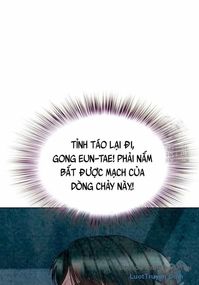Người Trúng Độc Đắc Cũng Đi Làm - Chương 56 - ảnh 120