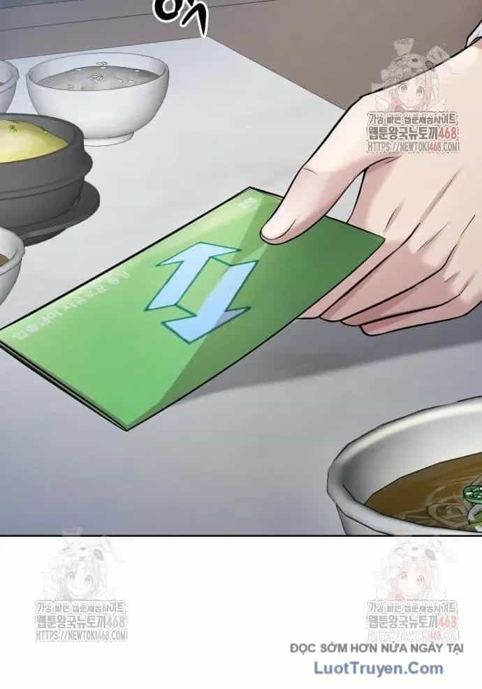 Người Trúng Độc Đắc Cũng Đi Làm - Chương 56 - ảnh 130