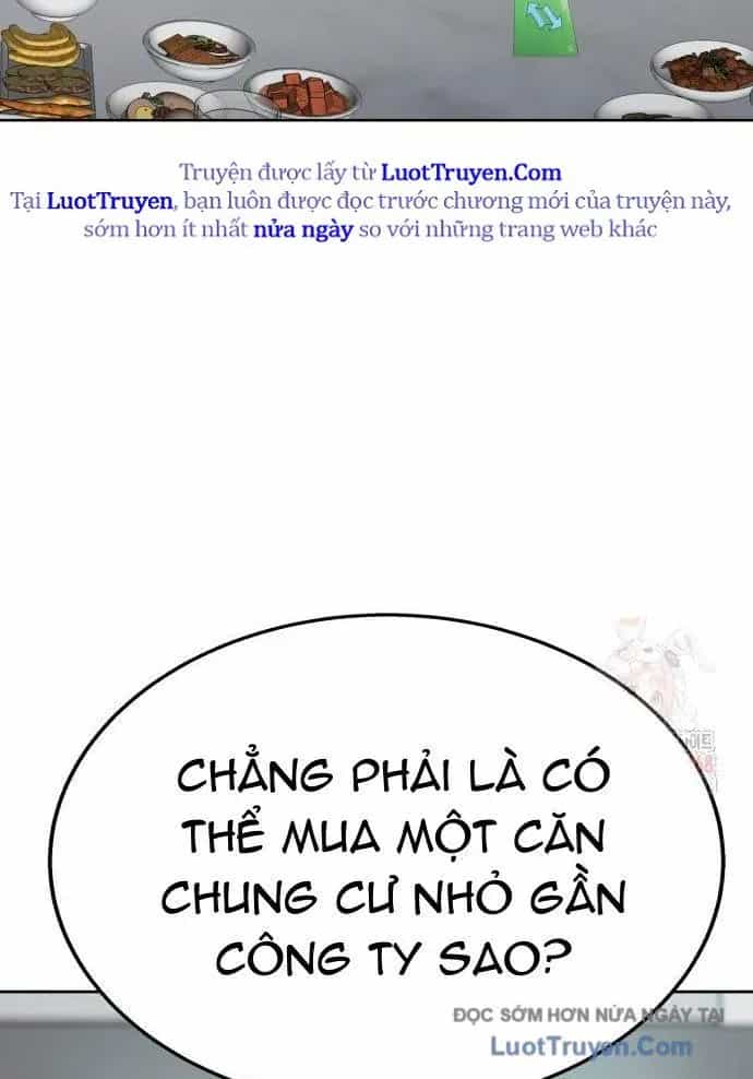 Người Trúng Độc Đắc Cũng Đi Làm - Chương 56 - ảnh 141