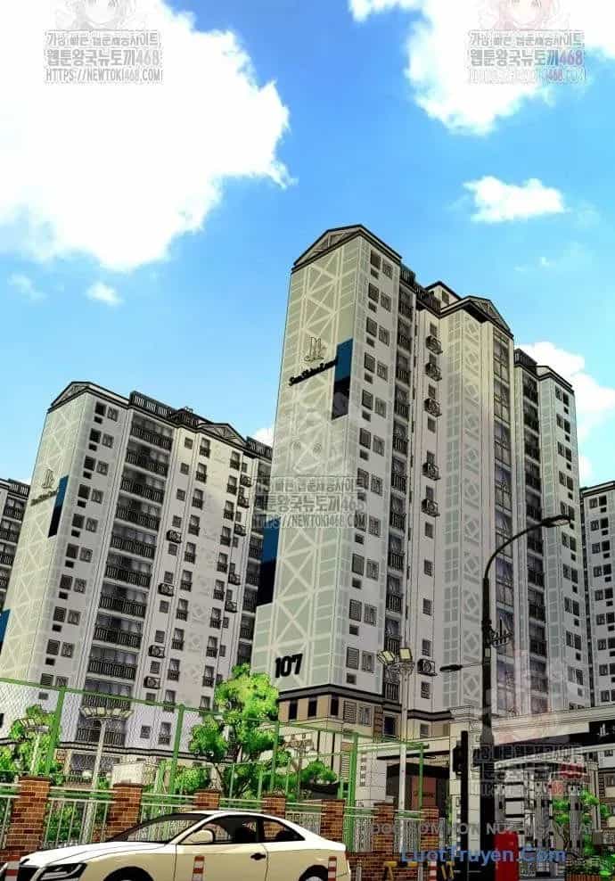 Người Trúng Độc Đắc Cũng Đi Làm - Chương 56 - ảnh 15