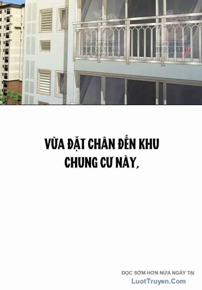 Người Trúng Độc Đắc Cũng Đi Làm - Chương 56 - ảnh 21