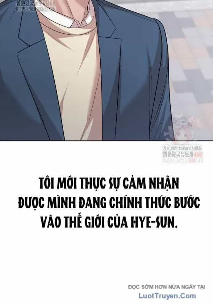 Người Trúng Độc Đắc Cũng Đi Làm - Chương 56 - ảnh 23
