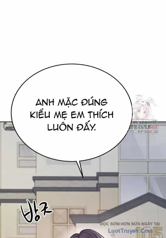 Người Trúng Độc Đắc Cũng Đi Làm - Chương 56 - ảnh 26