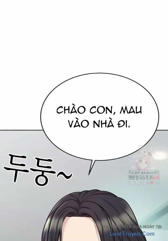 Người Trúng Độc Đắc Cũng Đi Làm - Chương 56 - ảnh 41