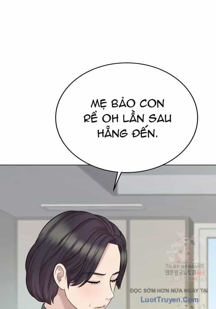Người Trúng Độc Đắc Cũng Đi Làm - Chương 56 - ảnh 76
