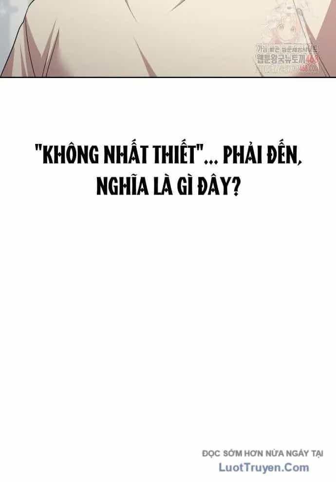 Người Trúng Độc Đắc Cũng Đi Làm - Chương 56 - ảnh 79