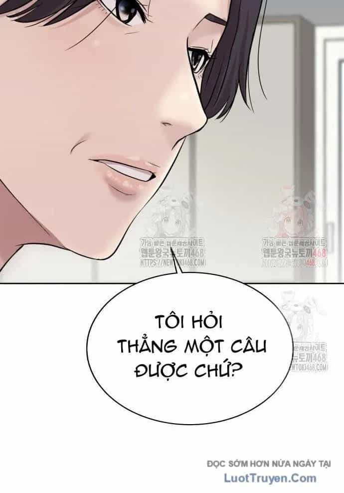 Người Trúng Độc Đắc Cũng Đi Làm - Chương 56 - ảnh 87
