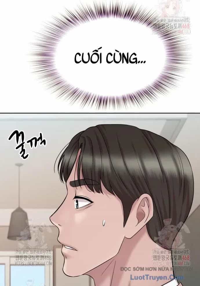 Người Trúng Độc Đắc Cũng Đi Làm - Chương 56 - ảnh 92