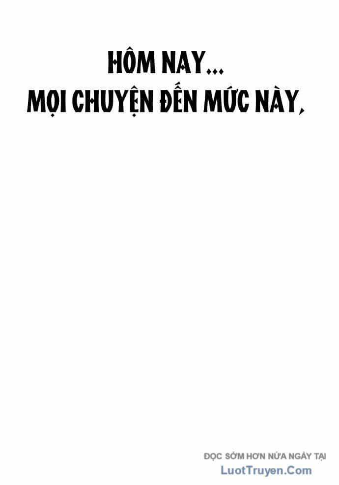 Người Trúng Độc Đắc Cũng Đi Làm - Chương 57 - ảnh 17
