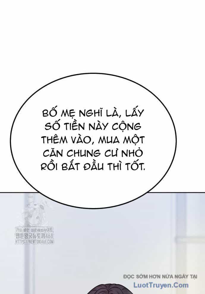 Người Trúng Độc Đắc Cũng Đi Làm - Chương 57 - ảnh 6