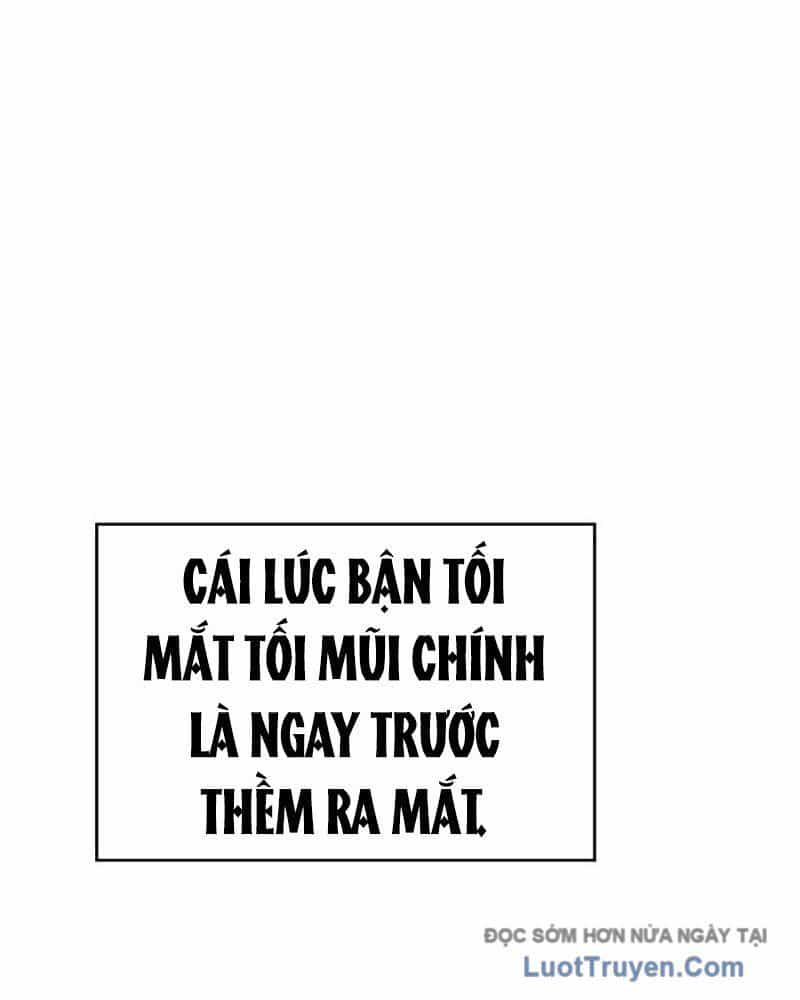 Người Trúng Độc Đắc Cũng Đi Làm - Chương 58 - ảnh 11